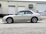 Used 2006 Subaru Impreza WRX STI image 4