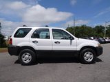 Used 2006 Ford Escape XLS image 4