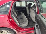 Used 2014 Chevrolet Impala LT image 6