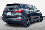 Used 2020 Chevrolet Equinox LS w/ LS Convenience Package image 2
