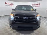 Used 2015 Ford Explorer Sport w/ Equipment Group 401A image 2