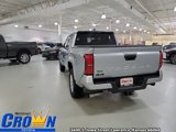 New 2024 Toyota Tacoma SR5 image 6