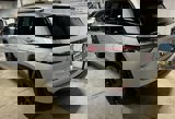 Certified 2024 Jeep Grand Cherokee Altitude image 5