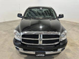 Used 2007 Dodge Ram 2500 Truck SLT w/ Quad Cab Big Horn Value Group image 4