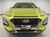 Used 2019 Hyundai Kona Ultimate image 3