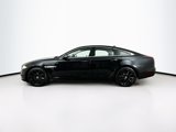 Used 2013 Jaguar XJ image 4