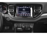 New 2025 Dodge Durango GT image 2