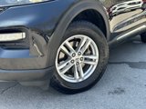 Used 2022 Ford Explorer XLT w/ Equipment Group 202A image 5