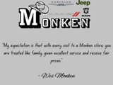 Used 2021 Nissan Maxima Platinum w/ 40th Anniversary Package image 4
