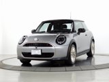 Used 2025 MINI Cooper S image 4