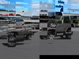 New 2024 Jeep Gladiator Sport image 2