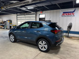 Certified 2024 Buick Encore GX Preferred image 5