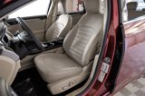 Used 2014 Ford Fusion SE image 3
