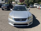 Used 2013 Honda Accord Touring image 4