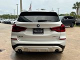 Used 2021 BMW X3 sDrive30i image 4