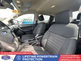 Used 2020 Ford Ranger XLT w/ Trailer Tow Package image 3