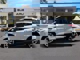 Used 2016 Ford Escape Titanium w/ Equipment Group 301A image 2