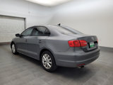 Used 2013 Volkswagen Jetta SE image 5