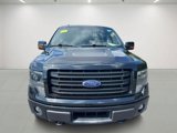 Used 2014 Ford F150 FX4 w/ FX Appearance Package image 2