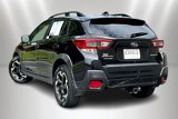 Used 2021 Subaru Crosstrek 2.5i Limited w/ Moonroof Package 1 image 4