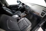 Used 2014 Audi Q5 TDI Premium Plus image 5