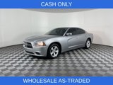 Used 2014 Dodge Charger SE image 4