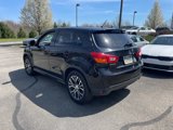 Used 2016 Mitsubishi Outlander Sport ES image 6