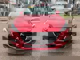 Used 2018 MAZDA MAZDA3 Touring image 3
