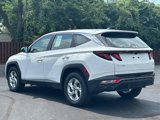 Used 2024 Hyundai Tucson SE image 5
