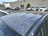 Used 2021 Hyundai Tucson SE image 4