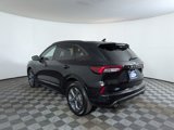 Used 2023 Ford Escape ST-Line image 4