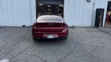 Used 2022 Kia K5 GT-Line w/ GT-Line Awd Premium Package image 4