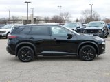Used 2023 Nissan Rogue SV image 6