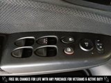 Used 2011 Honda Civic Si image 5