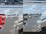New 2025 Ford F150 STX w/ Equipment Group 200A image 5