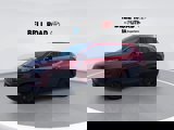 Used 2022 Jeep Compass Latitude image 4