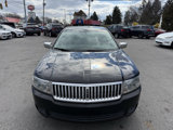 Used 2006 Lincoln Zephyr image 2