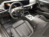Used 2025 BMW 230i xDrive Coupe w/ Premium Package image 3