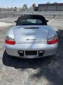 Used 2000 Porsche Boxster image 4
