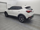 Used 2021 Buick Encore GX Select image 3