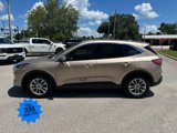 Certified 2020 Ford Escape SE image 6
