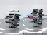 Used 2019 Chrysler Pacifica Touring-L image 6