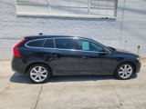 Used 2016 Volvo V60 T5 Premier image 3