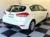 Used 2016 Kia Forte LX image 6