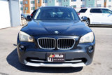 Used 2012 BMW X1 xDrive28i image 2