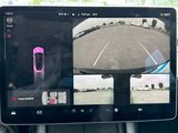 Used 2021 Tesla Model 3 Standard Range Plus image 4