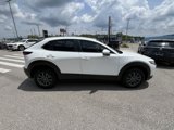 New 2025 MAZDA CX-30 AWD 2.5 S image 4