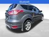 Used 2014 Ford Escape SE w/ Equipment Group 201A image 5