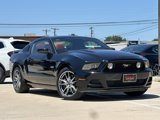 Used 2014 Ford Mustang GT image 2