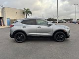 Used 2024 Buick Encore GX Sport Touring image 2